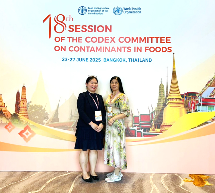 The -vietnamese-delegation-was-led-by-dr-nguyen-thi-thanh-huyen-nifc